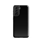 Raven - Samsung Phone Case - Flay Cases