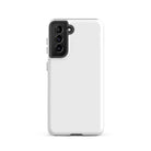Arctic - Samsung Phone Case - Flay Cases