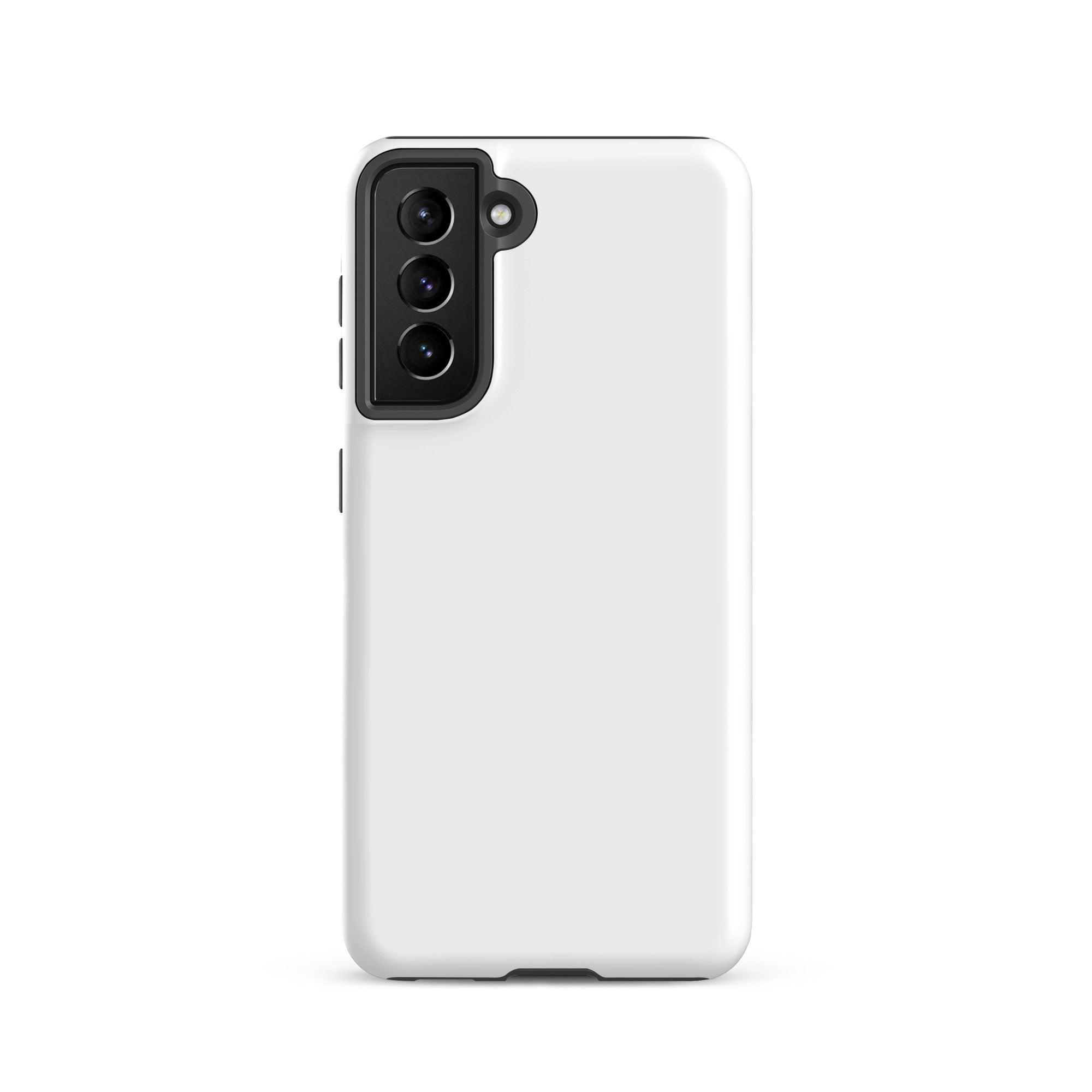 Arctic - Samsung Phone Case - Flay Cases