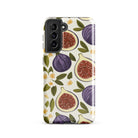 di Fichi - Samsung Phone Case - Flay Cases