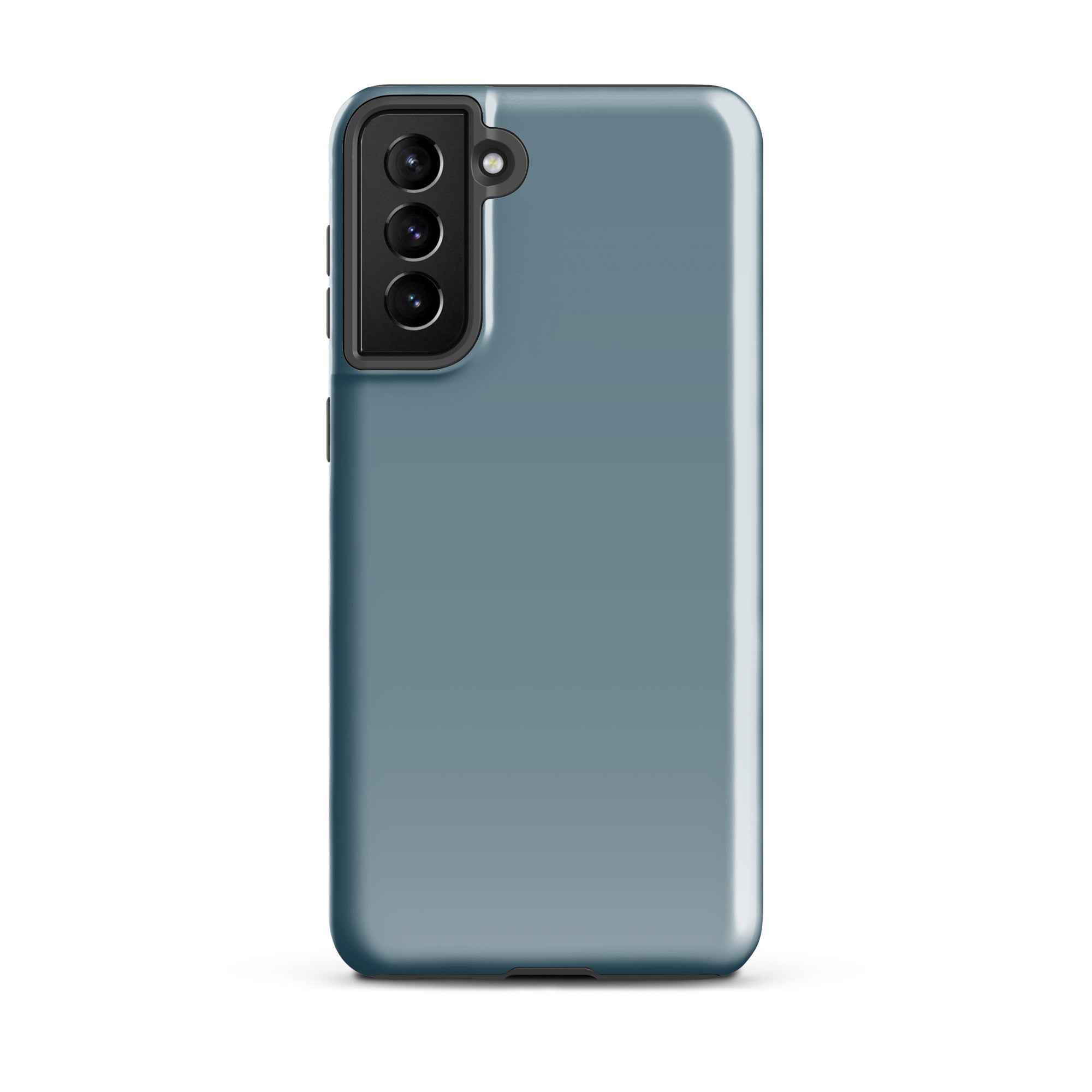 Stonewash - Samsung Phone Case - Flay Cases