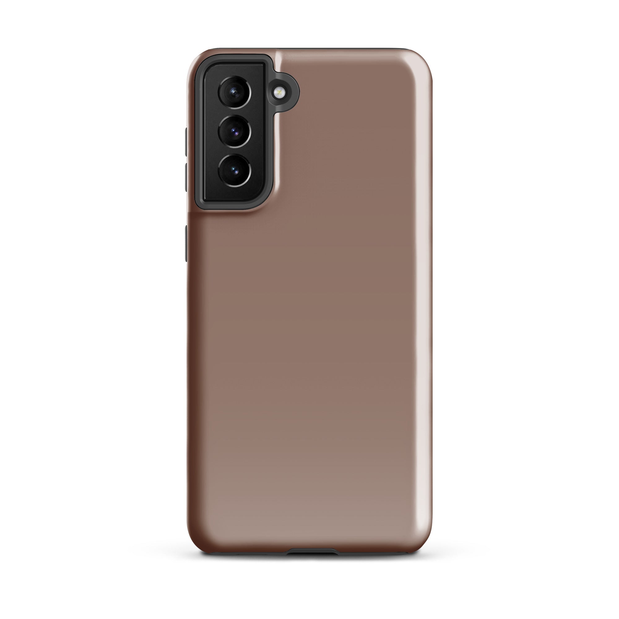 Walnut Grove - Samsung Phone Case - Flay Cases