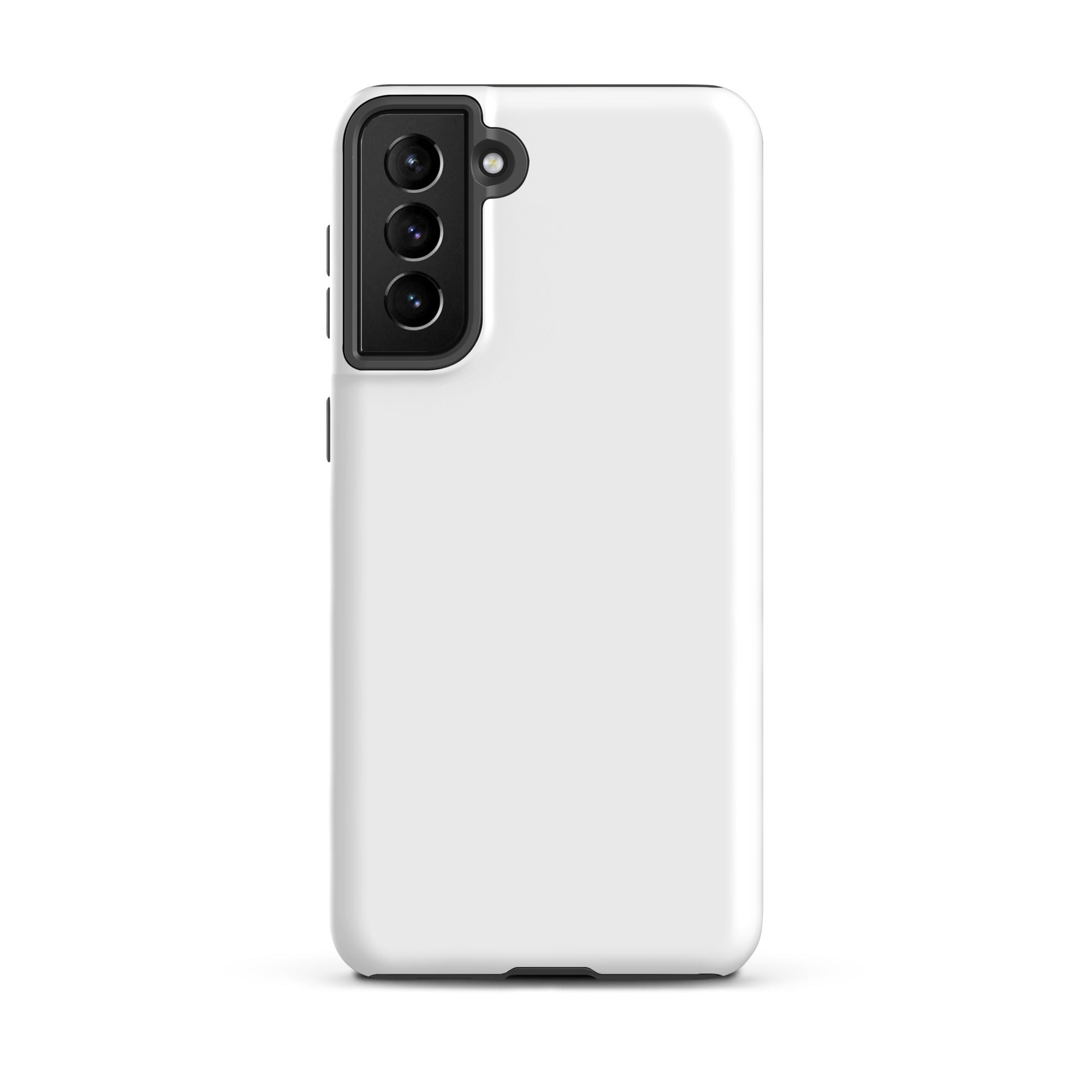 Arctic - Samsung Phone Case - Flay Cases