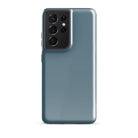 Stonewash - Samsung Phone Case - Flay Cases