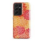 Firefly - Samsung Phone Case - Flay Cases