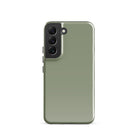 Woodland Moss - Samsung Phone Case - Flay Cases