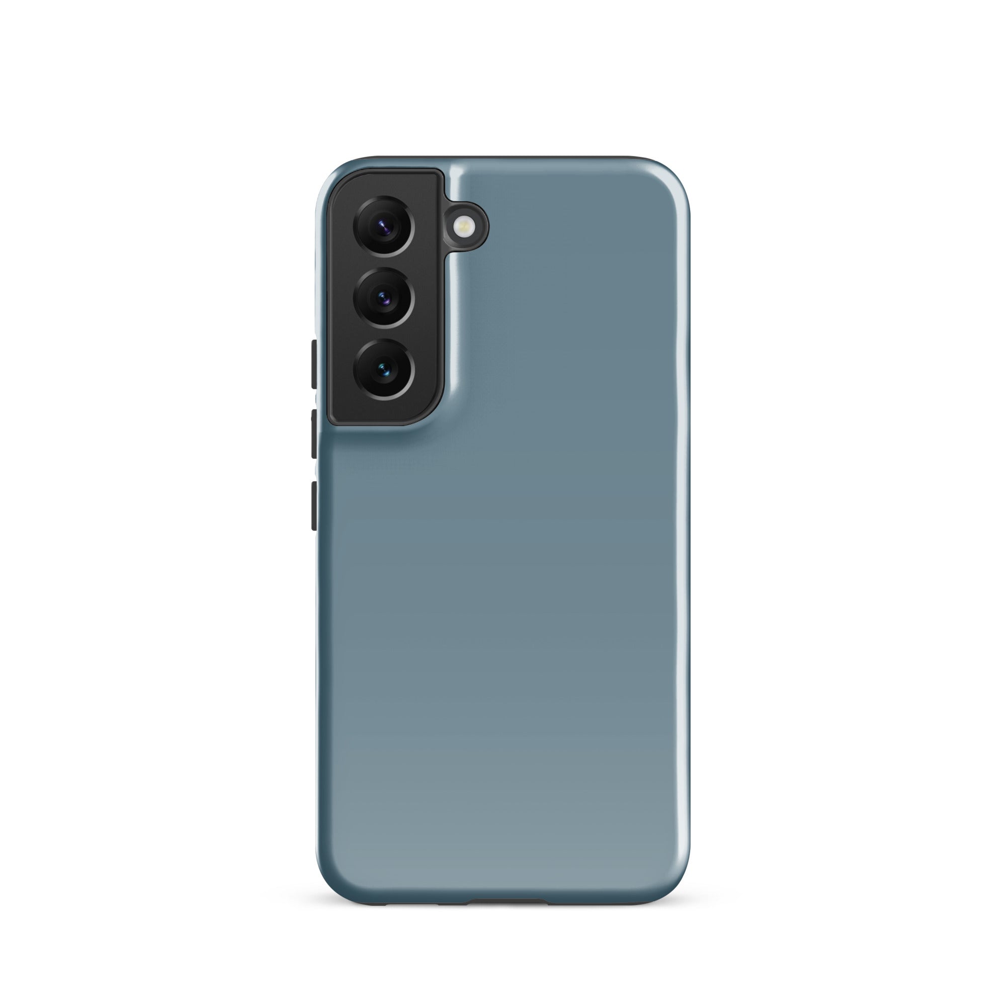 Stonewash - Samsung Phone Case - Flay Cases