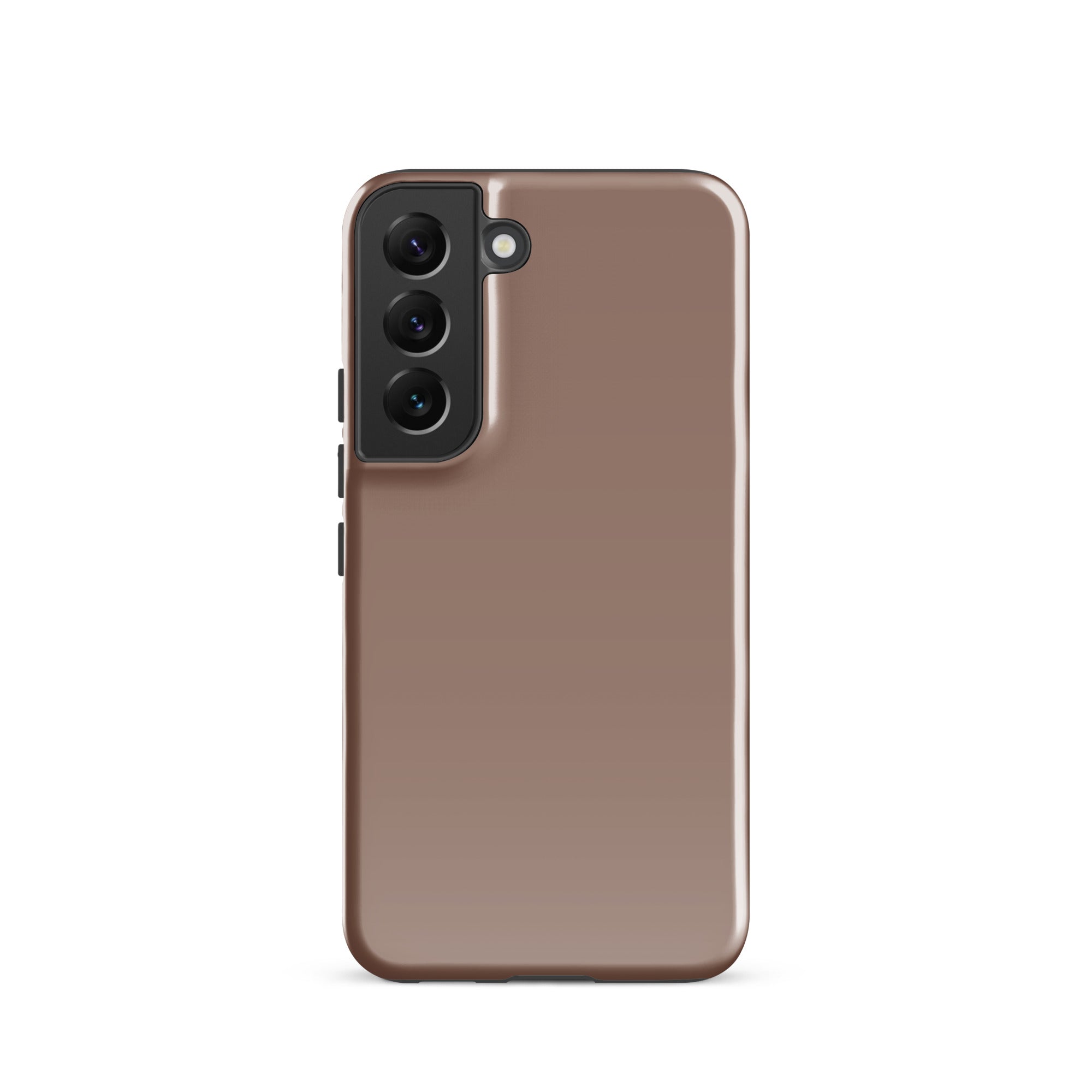 Walnut Grove - Samsung Phone Case - Flay Cases