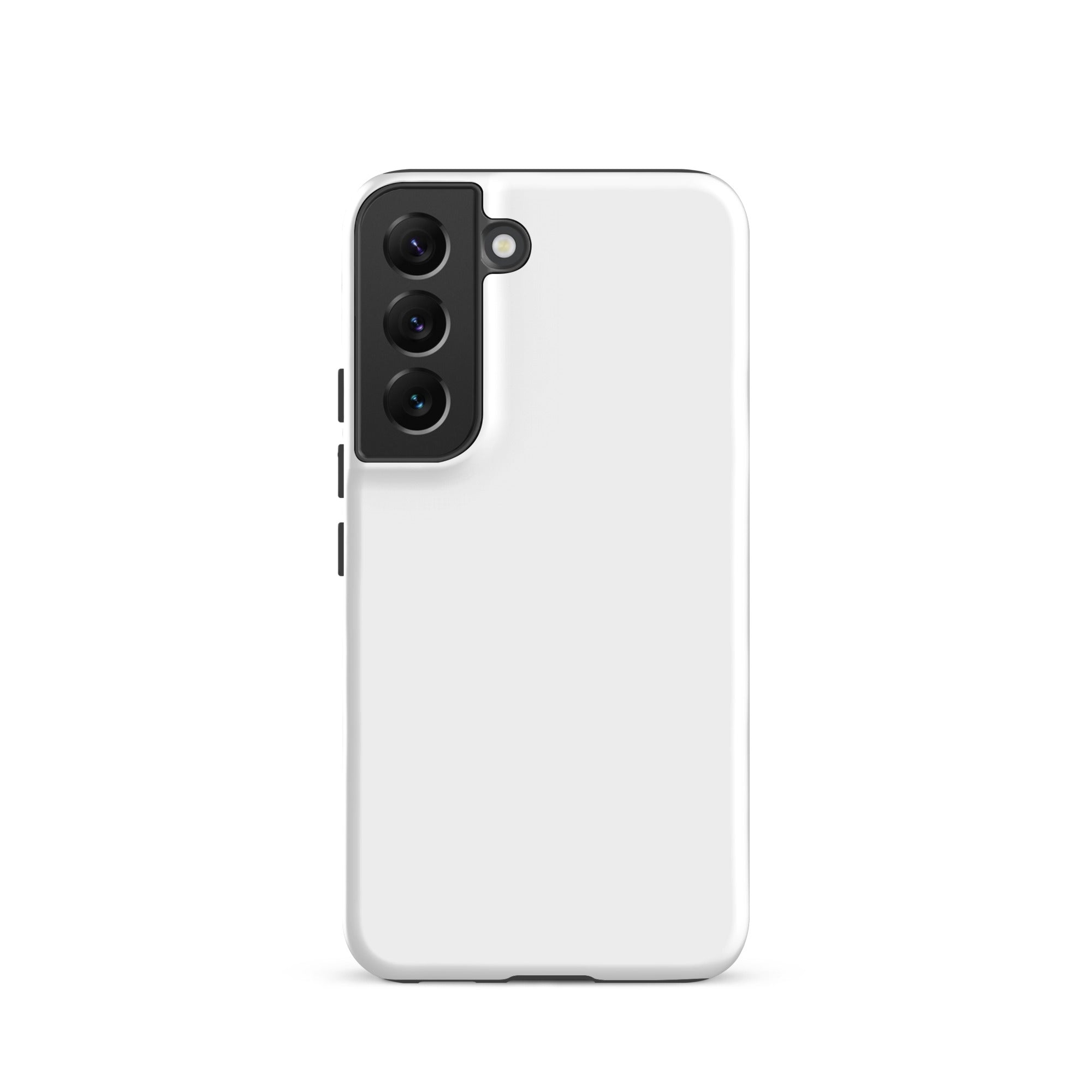 Arctic - Samsung Phone Case - Flay Cases