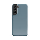 Stonewash - Samsung Phone Case - Flay Cases