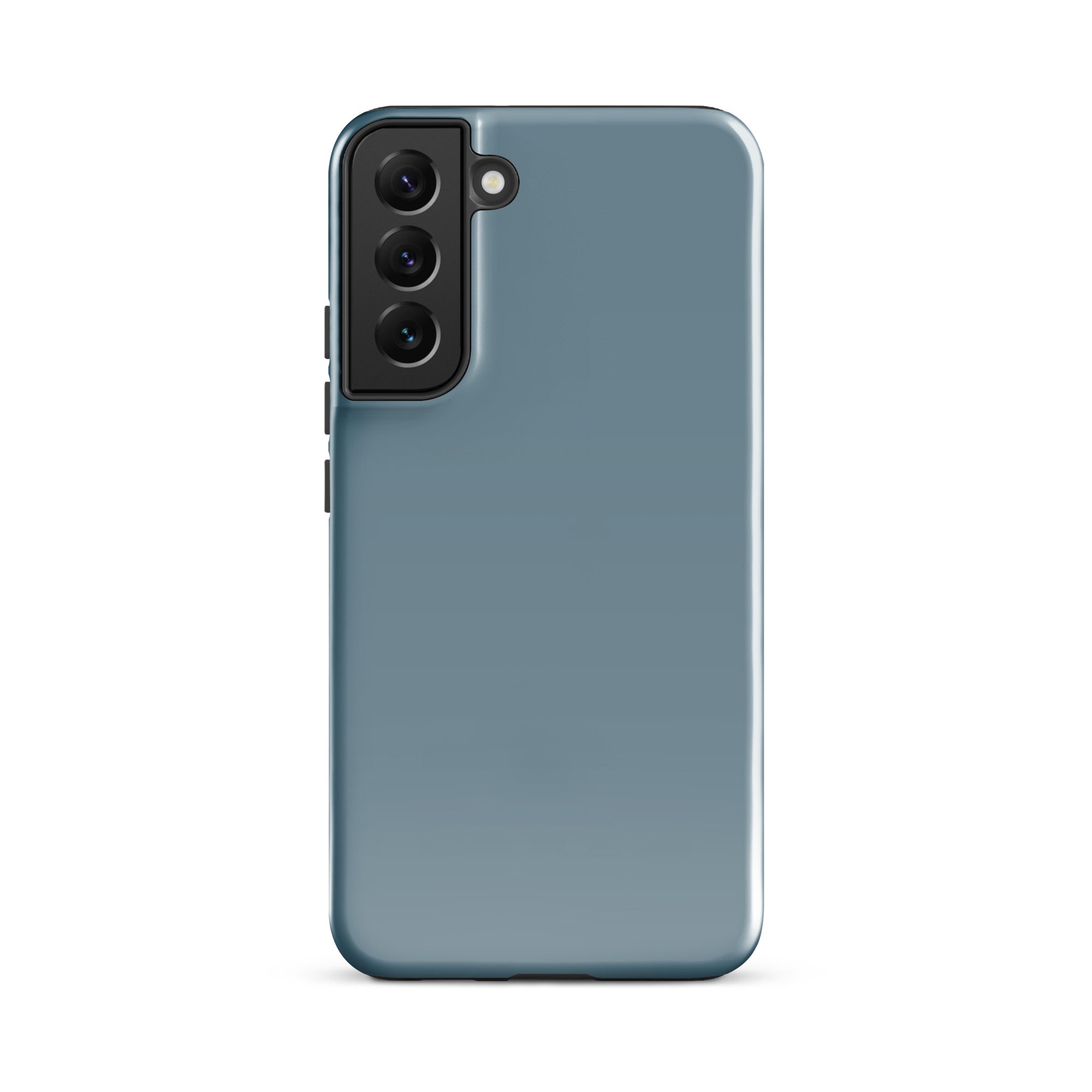 Stonewash - Samsung Phone Case - Flay Cases