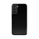 Raven - Samsung Phone Case - Flay Cases