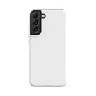Arctic - Samsung Phone Case - Flay Cases