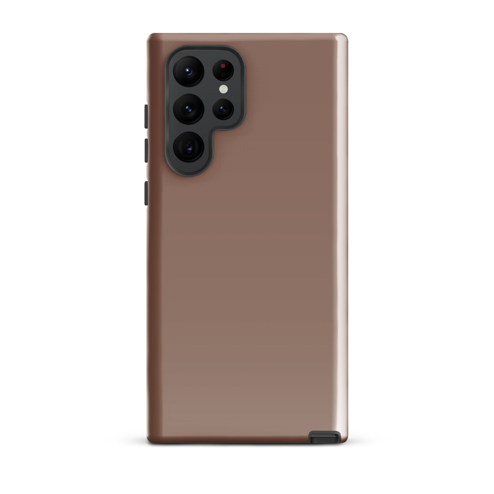 Walnut Grove - Samsung Phone Case - Flay Cases