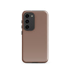 Walnut Grove - Samsung Phone Case - Flay Cases