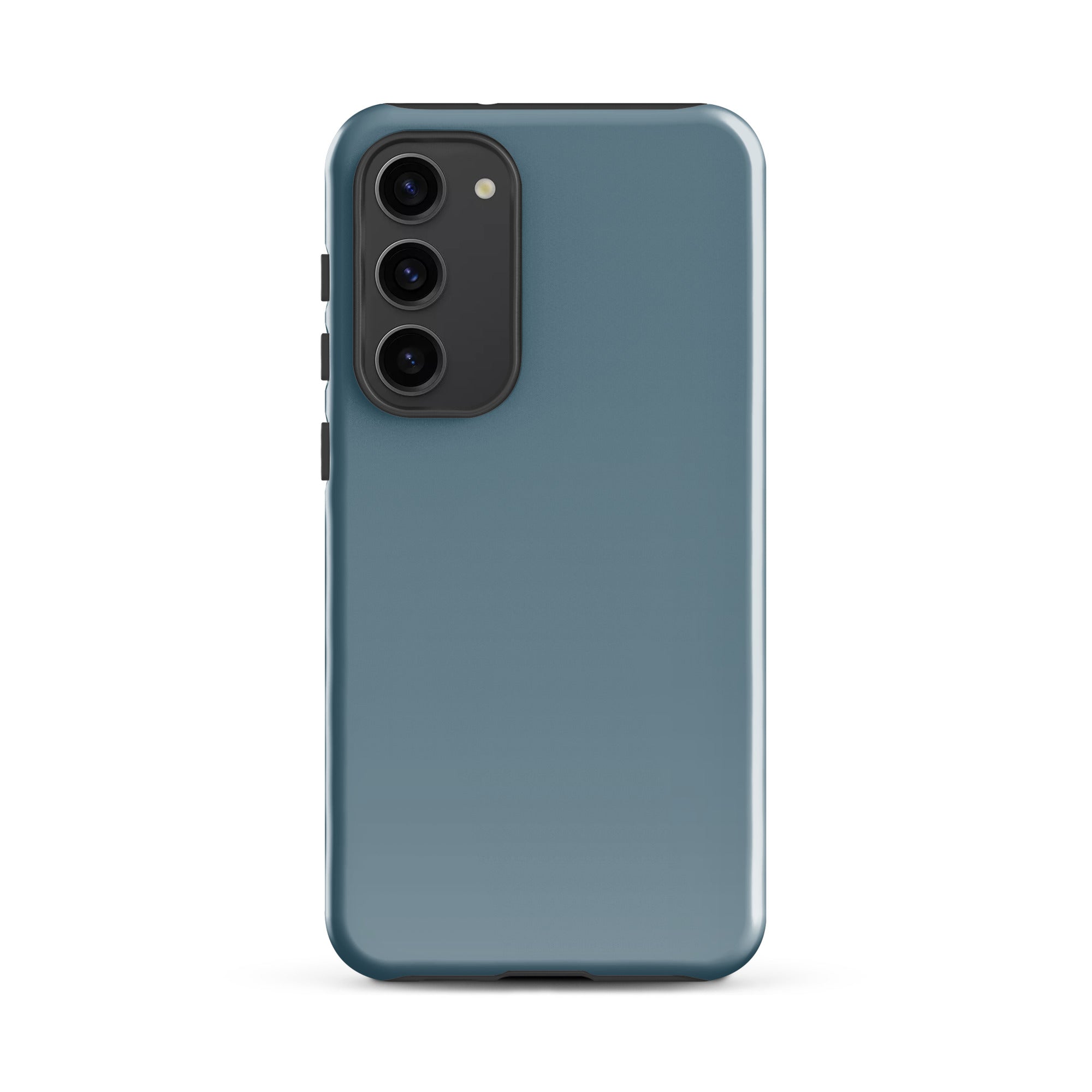 Stonewash - Samsung Phone Case - Flay Cases