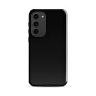 Raven - Samsung Phone Case - Flay Cases
