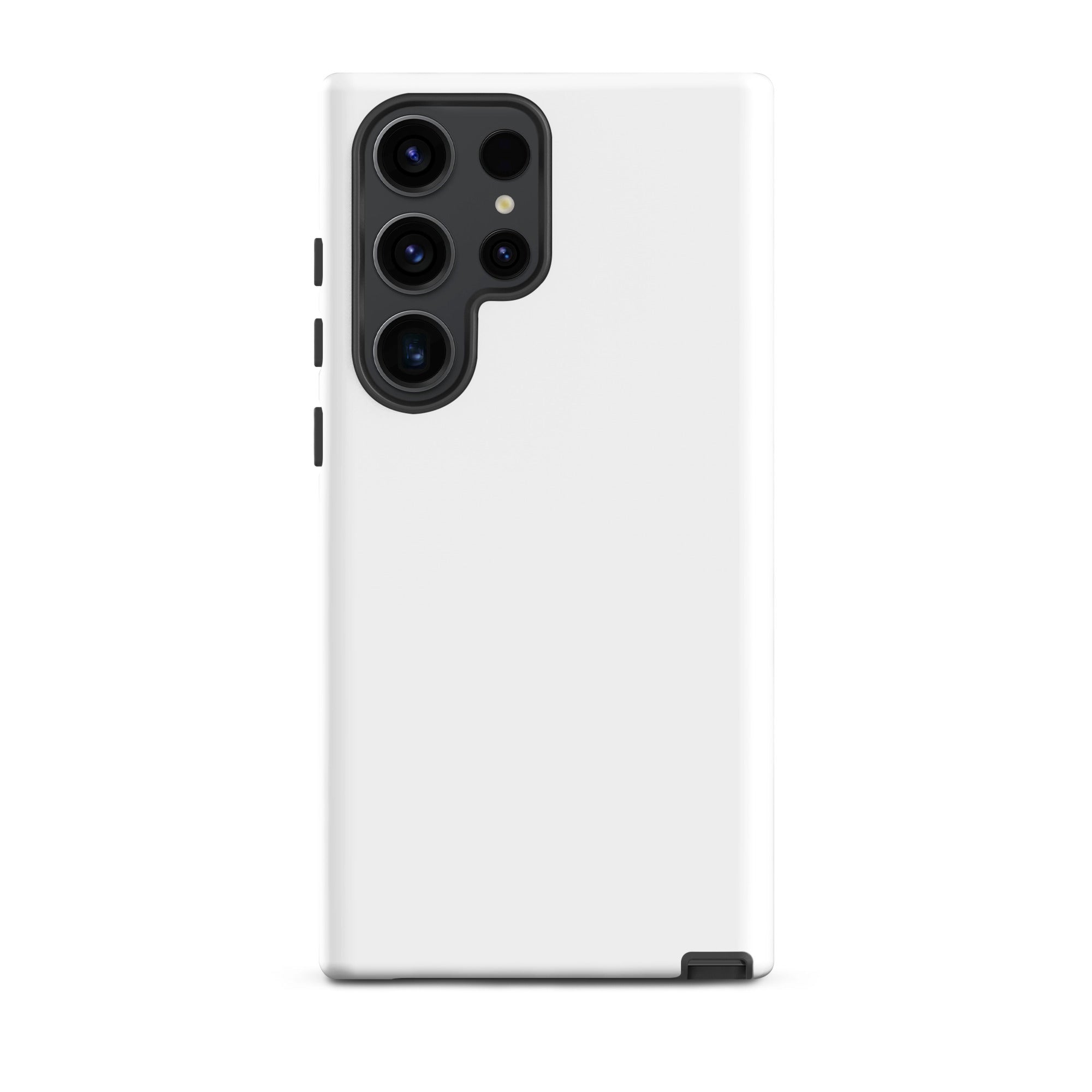 Arctic - Samsung Phone Case - Flay Cases