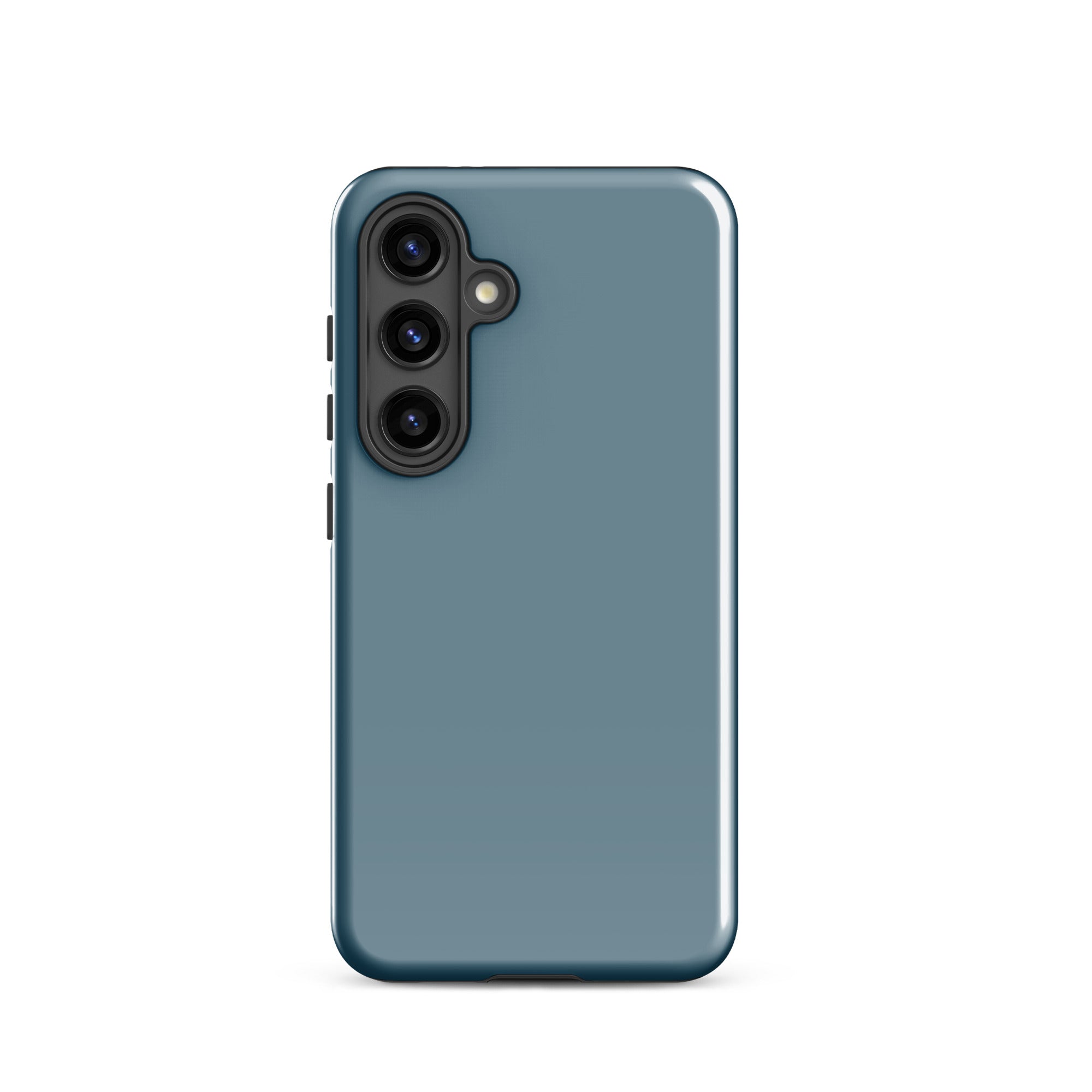 Stonewash - Samsung Phone Case - Flay Cases