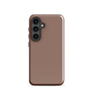 Walnut Grove - Samsung Phone Case - Flay Cases