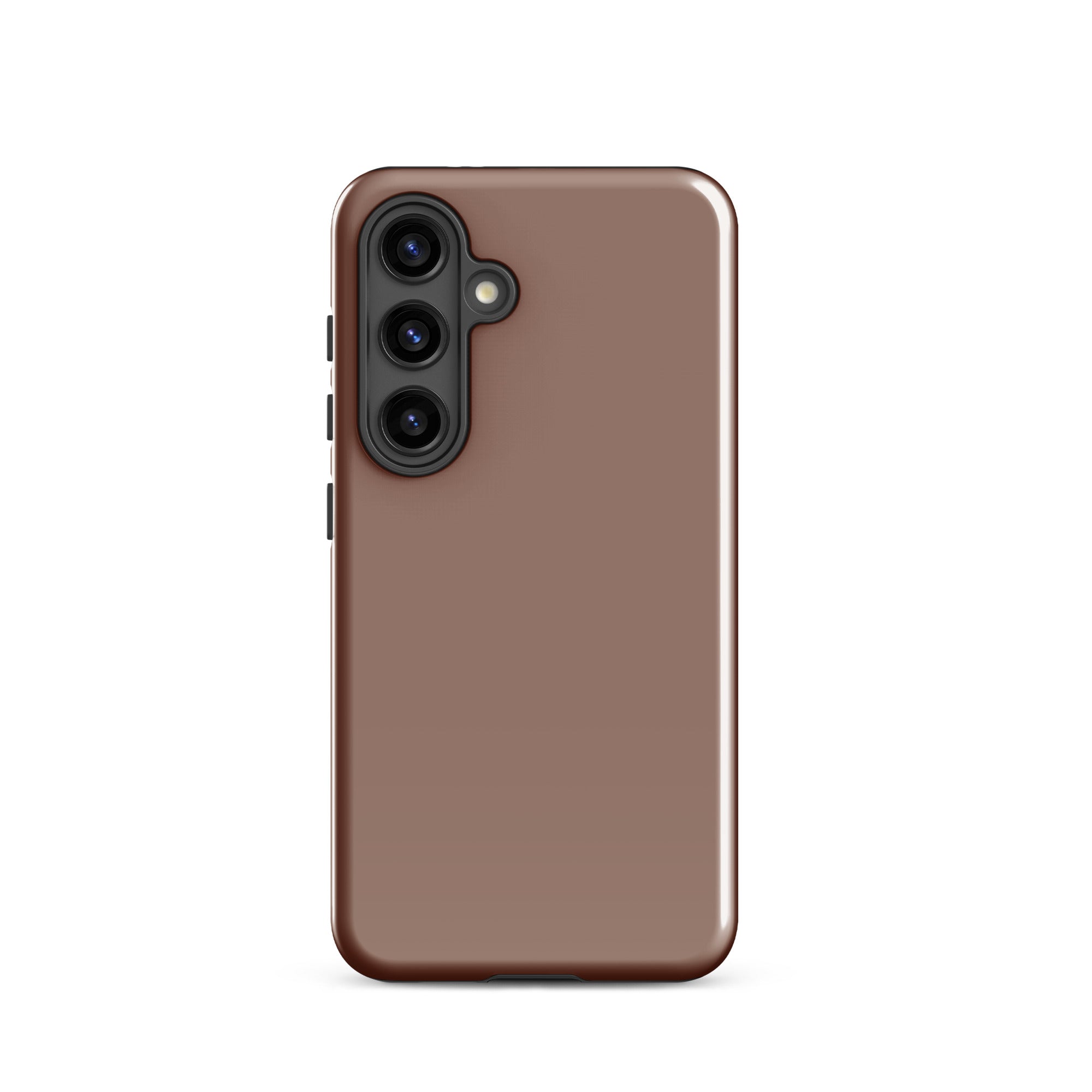 Walnut Grove - Samsung Phone Case - Flay Cases