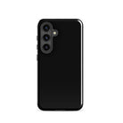 Raven - Samsung Phone Case - Flay Cases