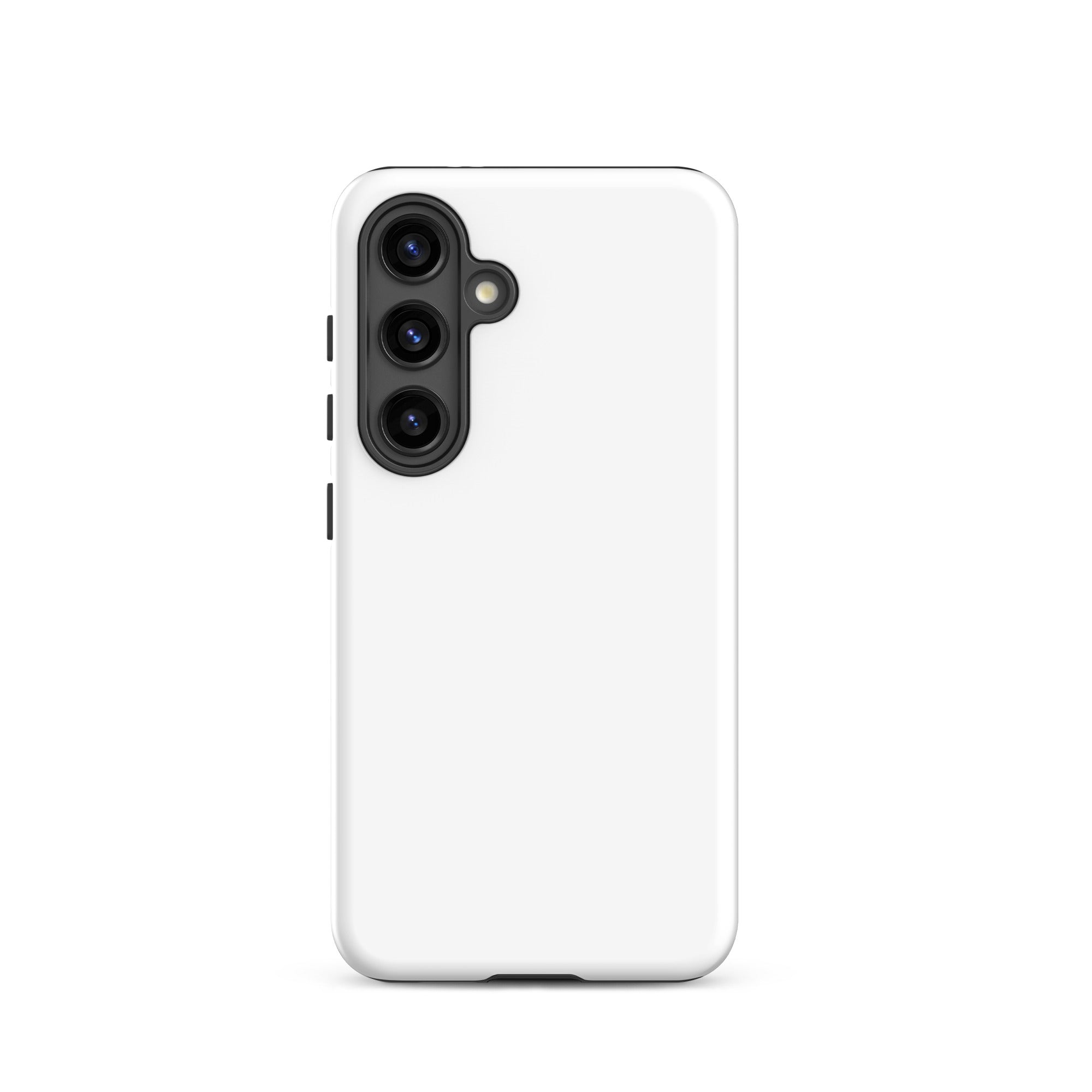 Arctic - Samsung Phone Case - Flay Cases