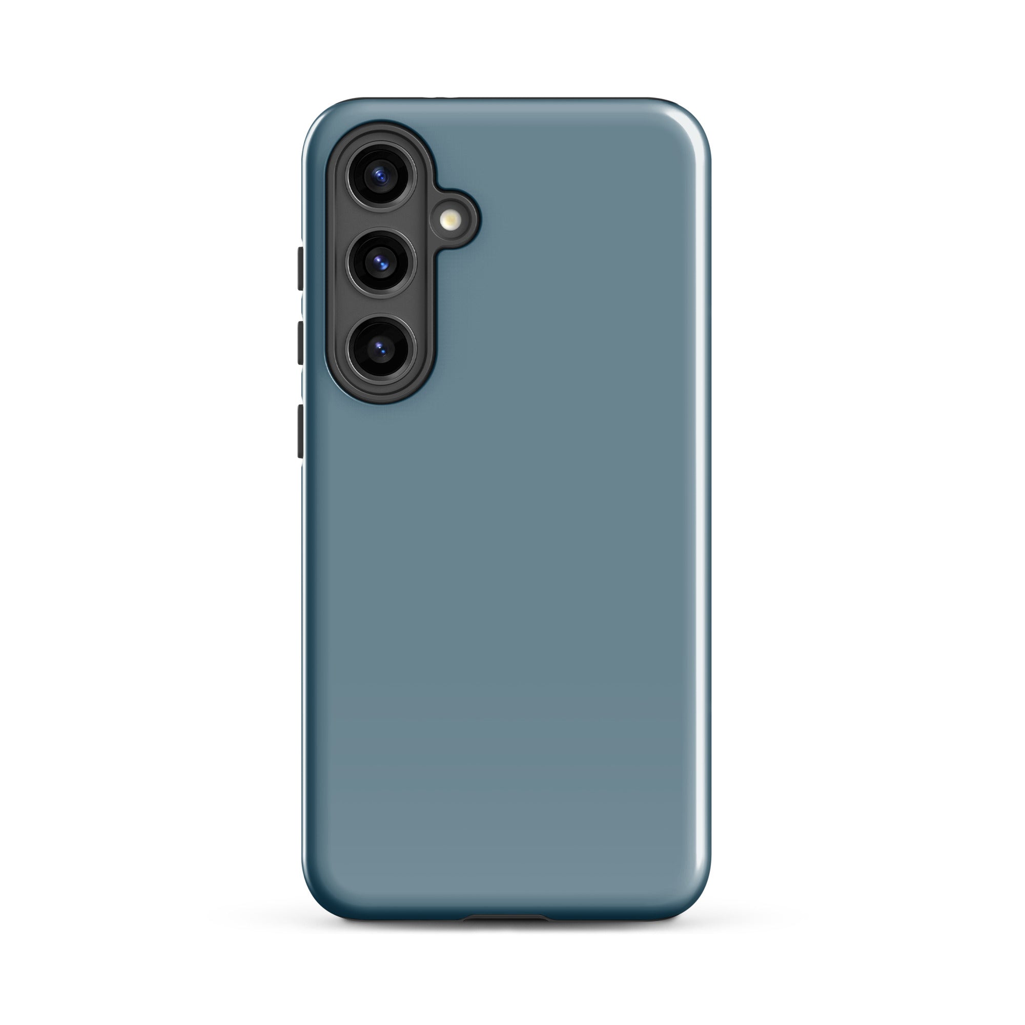 Stonewash - Samsung Phone Case - Flay Cases