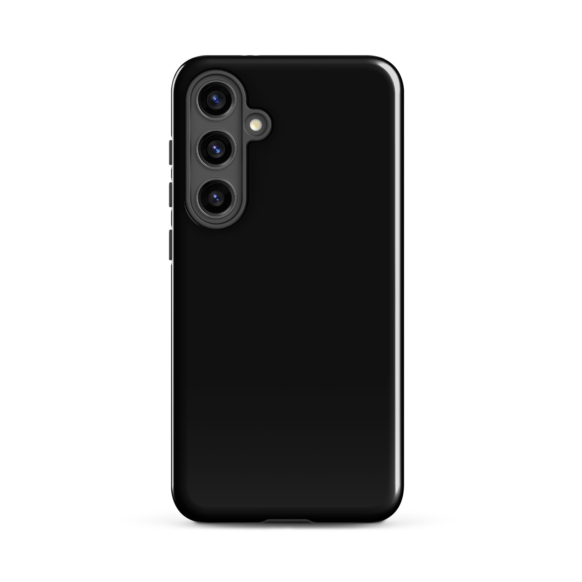 Raven - Samsung Phone Case - Flay Cases