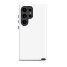 Arctic - Samsung Phone Case - Flay Cases