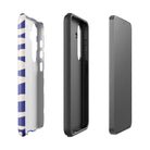 Coastal Drift - Samsung Phone Case - Flay Cases