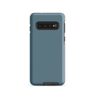 Stonewash - Samsung Phone Case - Flay Cases