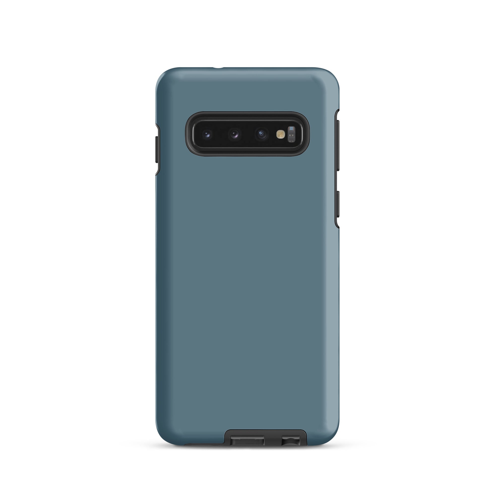 Stonewash - Samsung Phone Case - Flay Cases