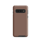 Walnut Grove - Samsung Phone Case - Flay Cases