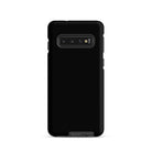 Raven - Samsung Phone Case - Flay Cases