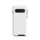 Arctic - Samsung Phone Case - Flay Cases