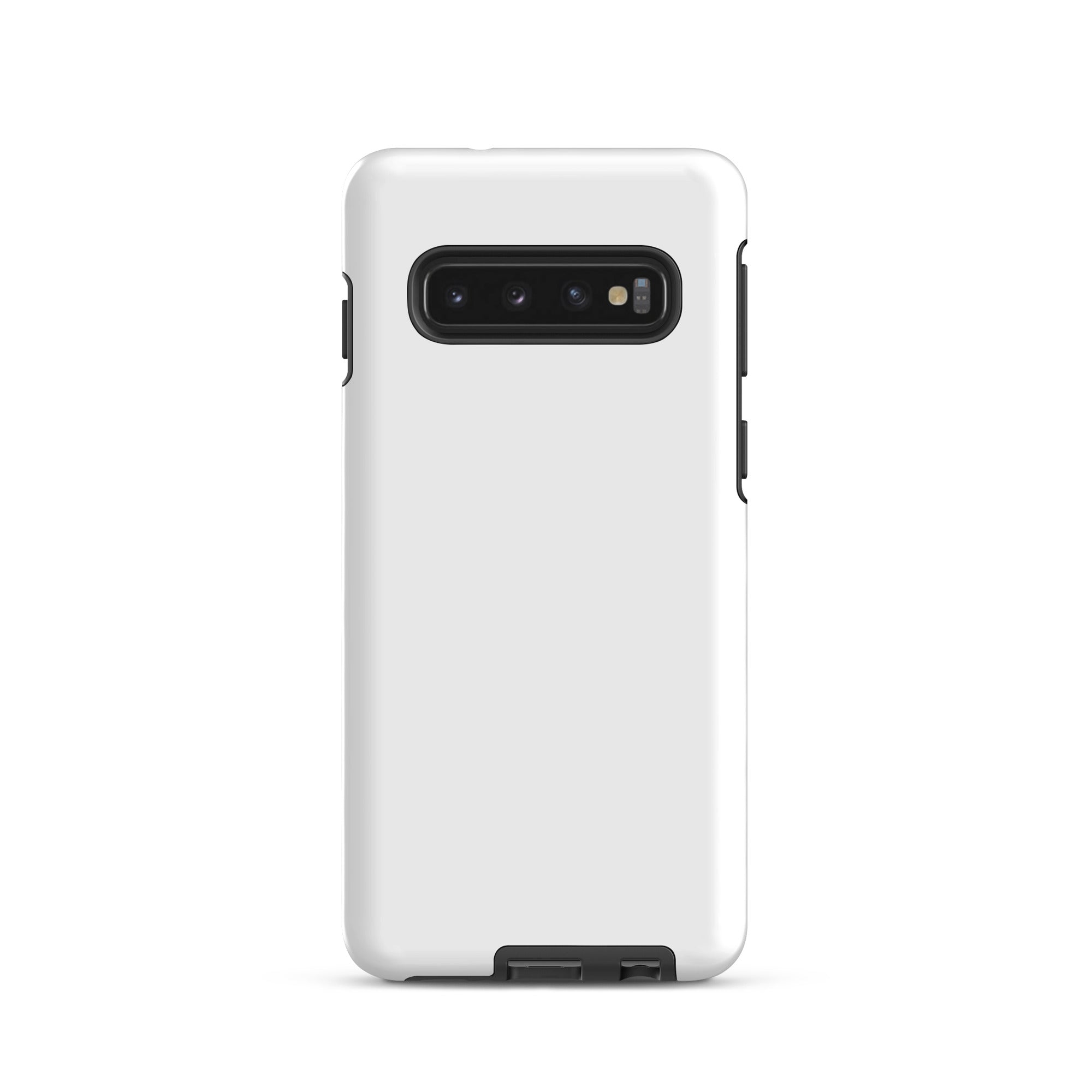 Arctic - Samsung Phone Case - Flay Cases