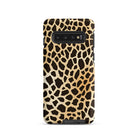 Leopard Luster - Samsung Phone Case - Flay Cases