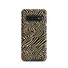 Wild Stripe - Samsung Phone Case - Flay Cases