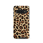 Leopard Luxe - Samsung Phone Case - Flay Cases