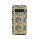 Villa Toscana - Samsung Phone Case - Flay Cases