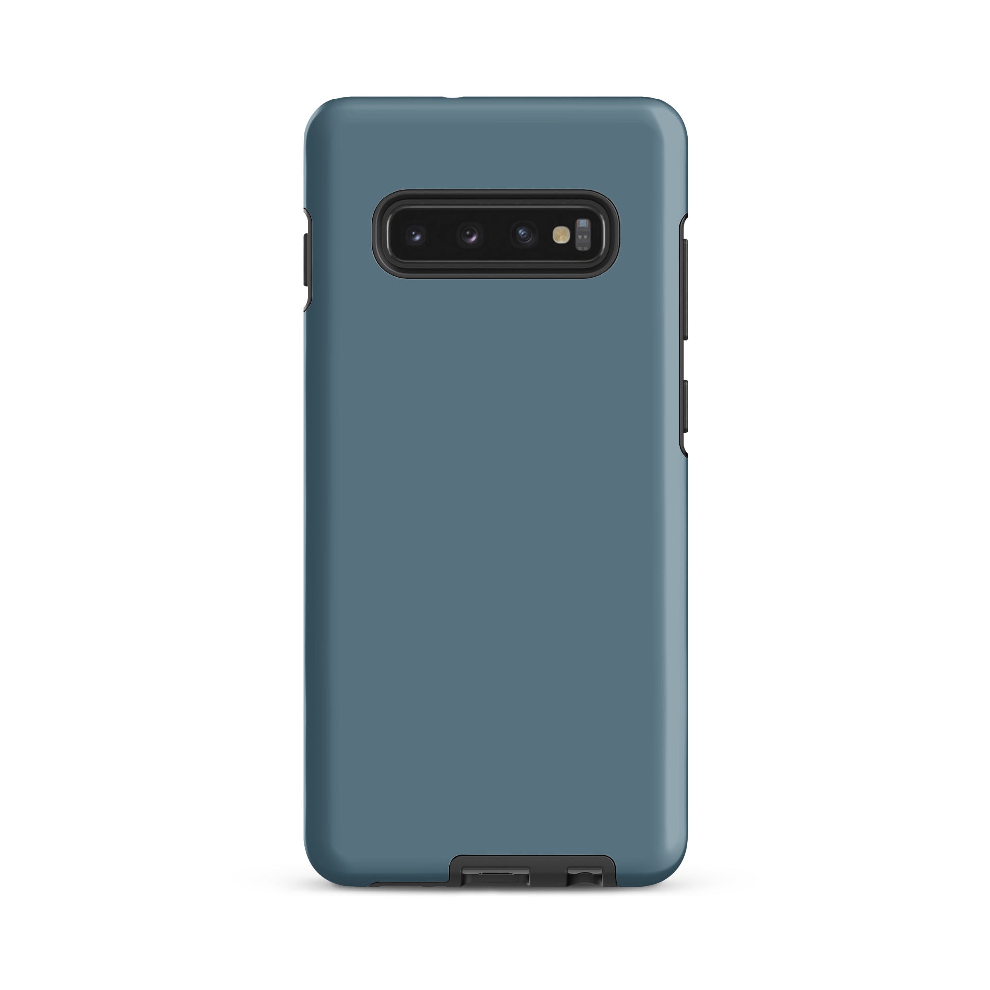 Stonewash - Samsung Phone Case - Flay Cases