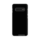 Raven - Samsung Phone Case - Flay Cases