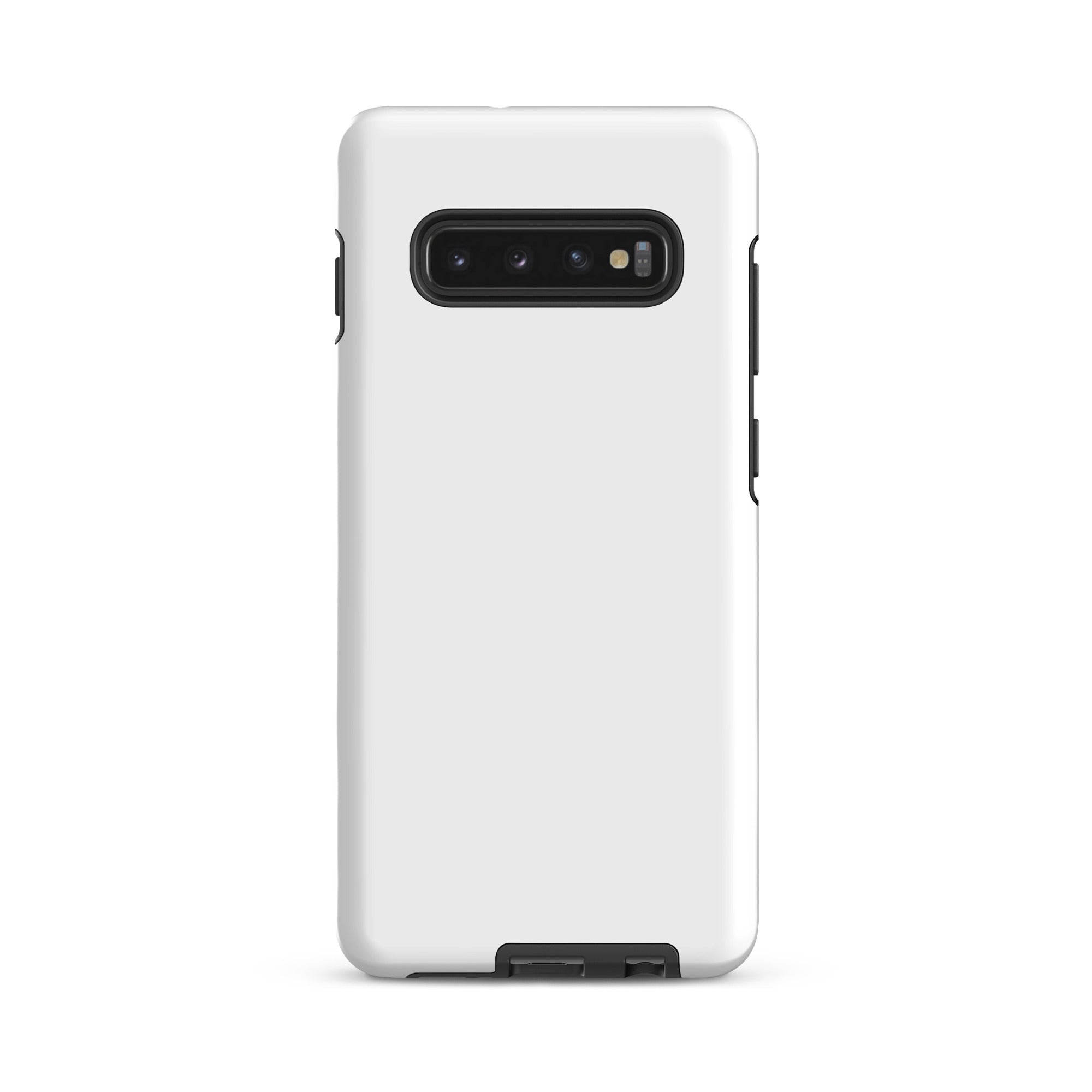 Arctic - Samsung Phone Case - Flay Cases