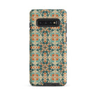 Villa Toscana - Samsung Phone Case - Flay Cases