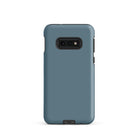 Stonewash - Samsung Phone Case - Flay Cases