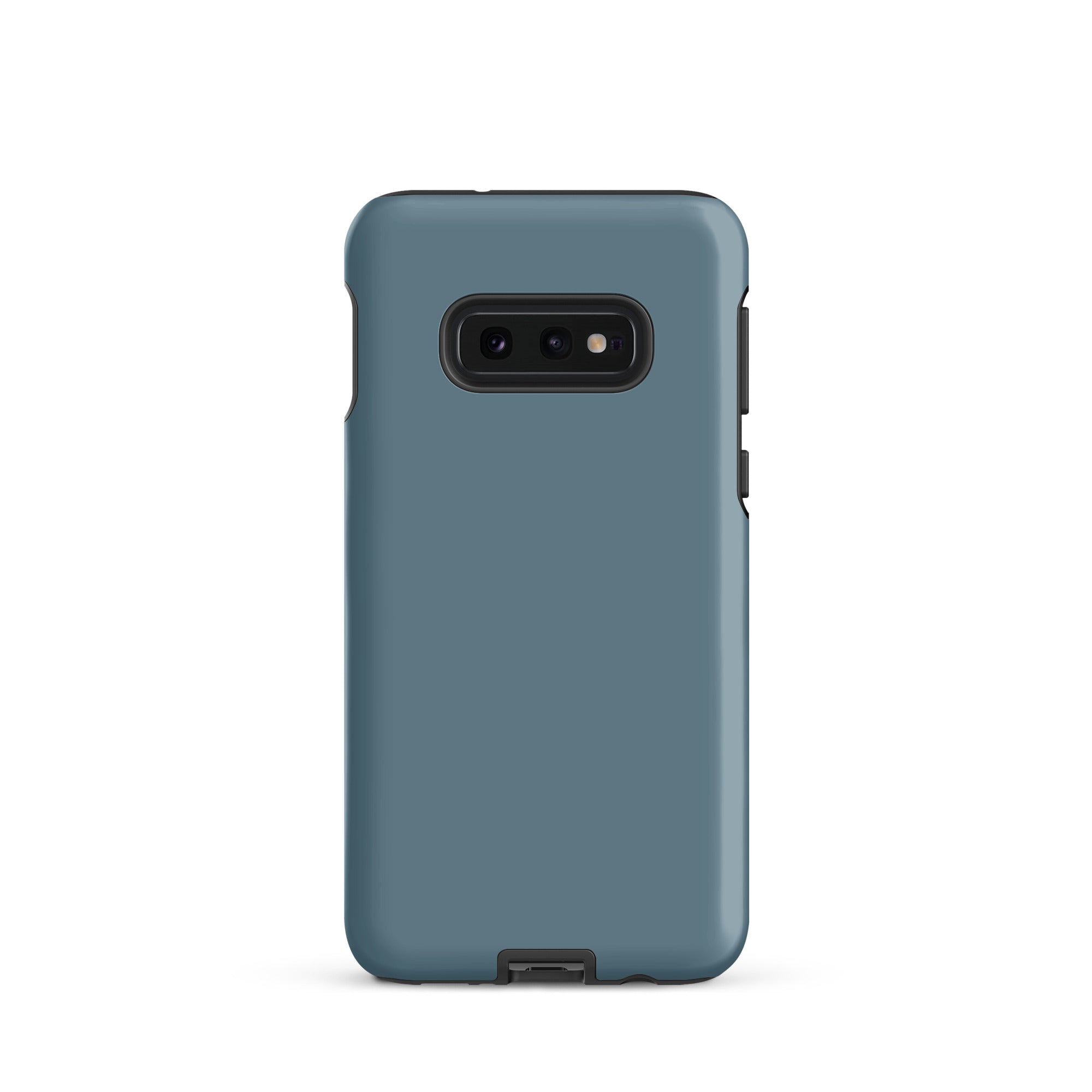 Stonewash - Samsung Phone Case - Flay Cases