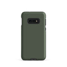 Forest Shadow - Samsung Phone Case - Flay Cases