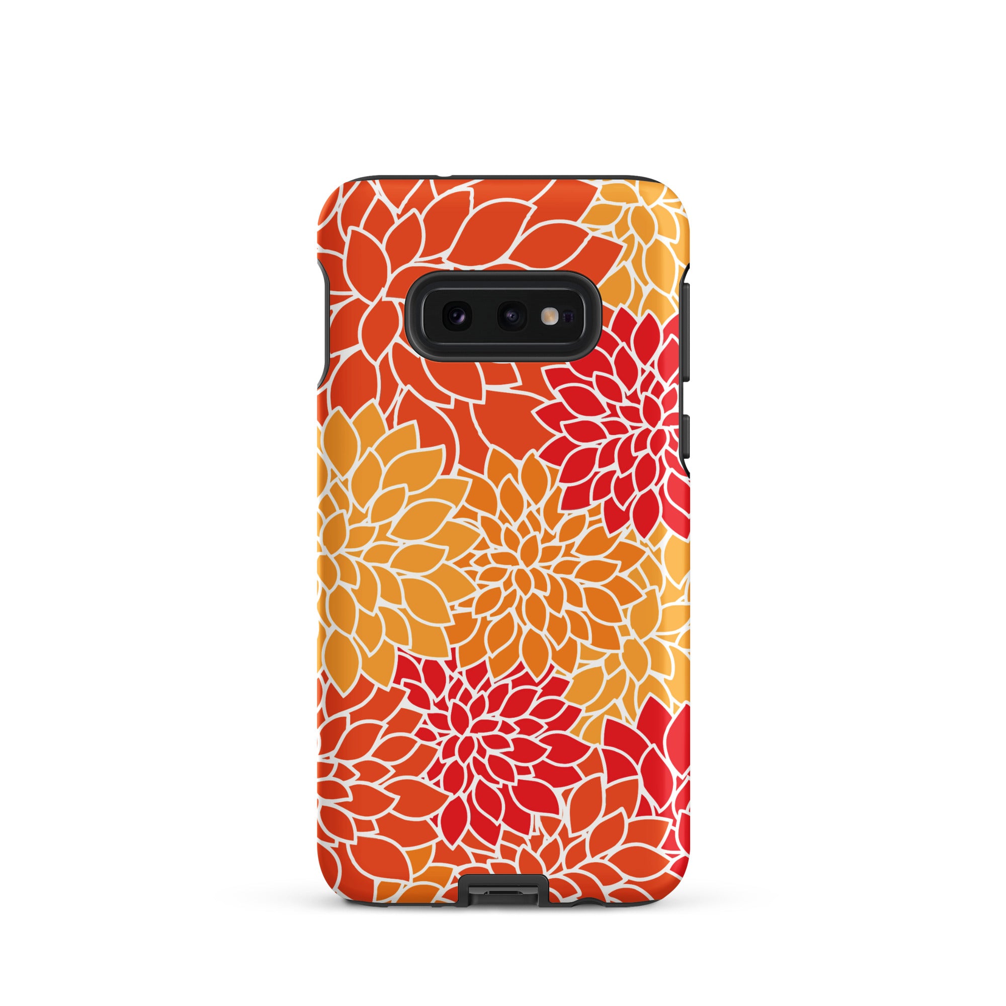 Firefly - Samsung Phone Case - Flay Cases