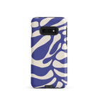Coastal Drift - Samsung Phone Case - Flay Cases